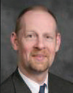 Lars-Enevoldsen